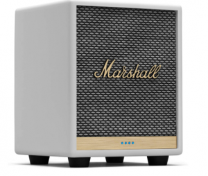 Marshall Uxbridge Bluetooth Altavoz