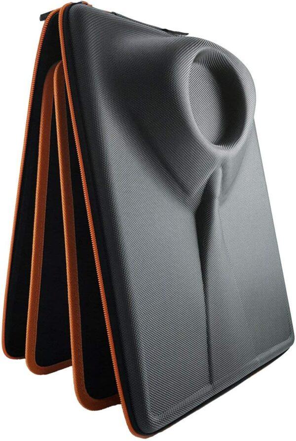Bolsa para Camisas