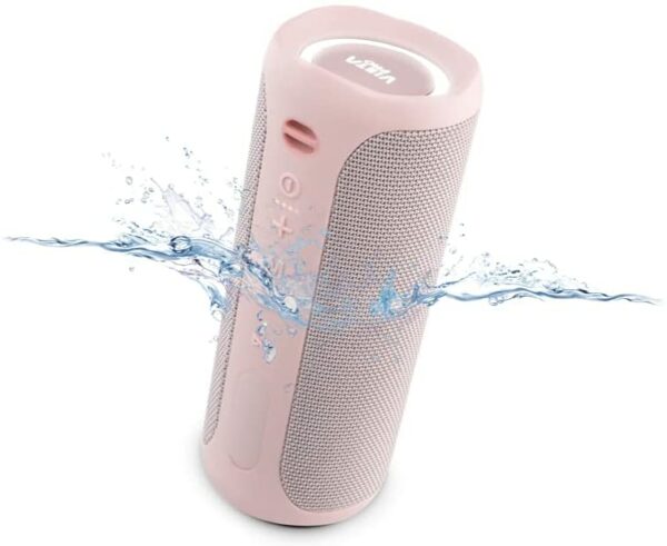 Altavoz Upper 3 de Vieta Pro
