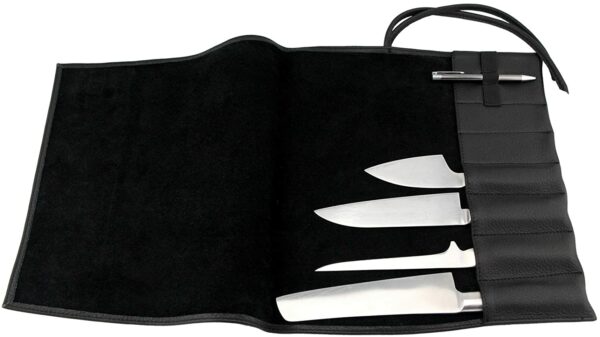 Estuche para Cuchillos de Chef