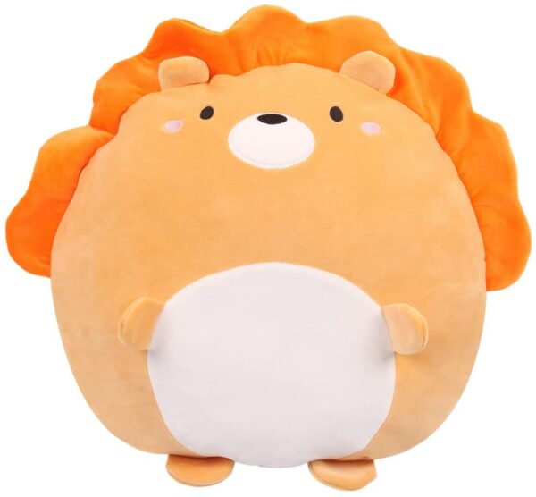 Adorable Oso de Peluche