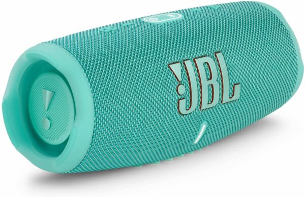 JBL Charge 5 – Altavoz